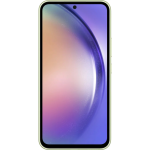 Samsung Galaxy A54 5G 8GB/128GB, Light Green