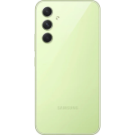 Samsung Galaxy A54 5G 8GB/128GB, Light Green