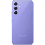 Samsung Galaxy A54 5G 8GB/128GB, Light Violet