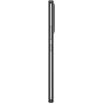 Samsung Galaxy A53 5G A536B 8GB/128GB Black