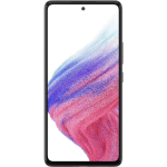 Samsung Galaxy A53 5G A536B 8GB/128GB Black