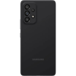 Samsung Galaxy A53 5G A536B 8GB/128GB Black