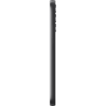 SAMSUNG Galaxy A34 5G, 6GB/128GB, Black
