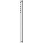 SAMSUNG Galaxy A34 5G, 6GB/128GB, Silver