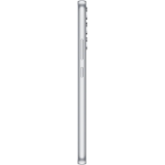 SAMSUNG Galaxy A34 5G, 6GB/128GB, Silver