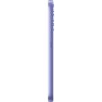 SAMSUNG Galaxy A34 5G, 6GB/128GB, Light Violet