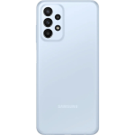 SAMSUNG Galaxy A23 5G, 4GB/128GB, Blue