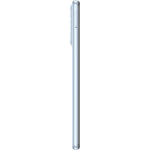 SAMSUNG Galaxy A23 5G, 4GB/128GB, Blue