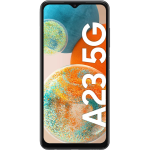 SAMSUNG Galaxy A23 5G, 4GB/64GB, Black