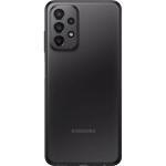 SAMSUNG Galaxy A23 5G, 4GB/64GB, Black