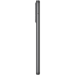 SAMSUNG Galaxy A23 5G, 4GB/64GB, Black
