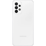 SAMSUNG Galaxy A23 5G, 4GB/128GB, White