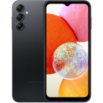 SAMSUNG Galaxy A04s, 3GB/32GB, Black