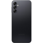 SAMSUNG Galaxy A04s, 3GB/32GB, Black