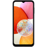 SAMSUNG Galaxy A04s, 3GB/32GB, Black