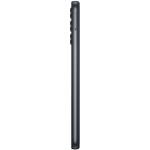 SAMSUNG Galaxy A04s, 3GB/32GB, Black