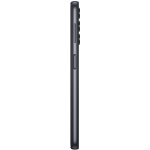 SAMSUNG Galaxy A04s, 3GB/32GB, Black
