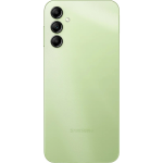 SAMSUNG Galaxy A14, 4GB/128GB, Light Green