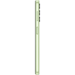 SAMSUNG Galaxy A14, 4GB/128GB, Light Green