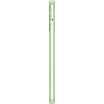 SAMSUNG Galaxy A14, 4GB/128GB, Light Green