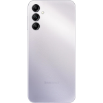 SAMSUNG Galaxy A14, 4GB/64GB, Silver