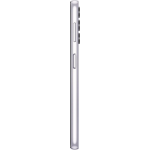 SAMSUNG Galaxy A14, 4GB/64GB, Silver