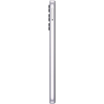 SAMSUNG Galaxy A14, 4GB/64GB, Silver