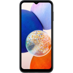 SAMSUNG Galaxy A14, 4GB/64GB, Black