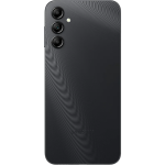 SAMSUNG Galaxy A14, 4GB/64GB, Black