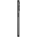 SAMSUNG Galaxy A14, 4GB/64GB, Black