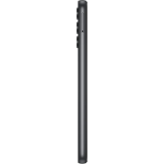 SAMSUNG Galaxy A14, 4GB/64GB, Black