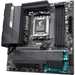 GIGABYTE B650M AORUS ELITE AX