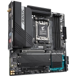 GIGABYTE B650M AORUS ELITE AX