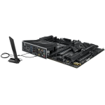 ASUS ROG STRIX Z790-F GAMING WIFI