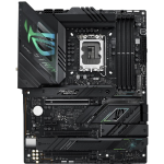 ASUS ROG STRIX Z790-F GAMING WIFI