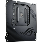 ASUS ROG Crosshair VIII Impact