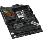 ASUS ROG STRIX Z790-H GAMING WIFI