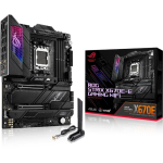 ASUS ROG STRIX Z790-F GAMING WIFI