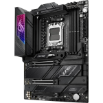 ASUS ROG STRIX Z790-F GAMING WIFI