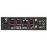 ASUS ROG STRIX Z790-F GAMING WIFI