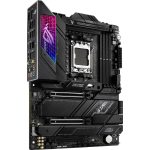 ASUS ROG STRIX Z790-F GAMING WIFI