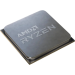 AMD Ryzen 7 5800X
