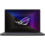 ASUS ROG Zephyrus G16, Sivý