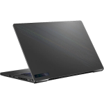ASUS ROG Zephyrus G16, Sivý