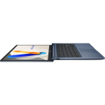 ASUS Vivobook 15, Modrý