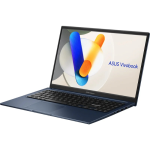 ASUS Vivobook 15, Modrý