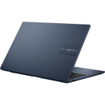 ASUS Vivobook 15, Modrý