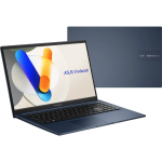 ASUS Vivobook 15, Modrý