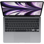 Apple MacBook Air 13, 512 GB , Space Gray