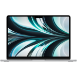 Apple MacBook Air 13, 512 GB , Silver